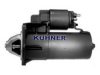 FORD 85GX11000DA Starter